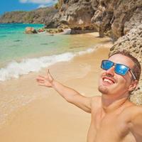 Отзыв от Альберт - Виза Destination Thailand