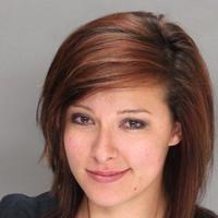 Отзыв от Тамара - Visa DTV